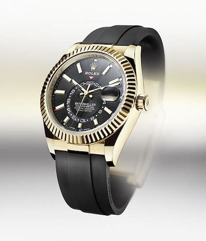 rolex watches official website|rolex watch official site.